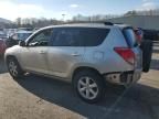 2006 Toyota Rav4 Limited