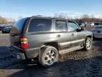 2003 GMC Yukon