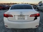 2015 Acura ILX 20 Premium