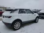 2015 Land Rover Range Rover Evoque Pure