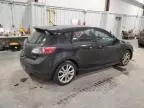 2010 Mazda 3 S