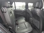 2009 BMW X5 XDRIVE30I