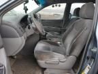 2009 Toyota Sienna CE