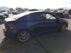 2007 Scion TC