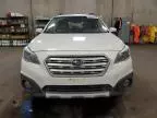 2016 Subaru Outback 3.6R Limited