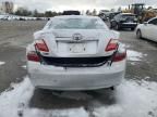 2008 Toyota Camry CE