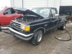 1991 Ford F150