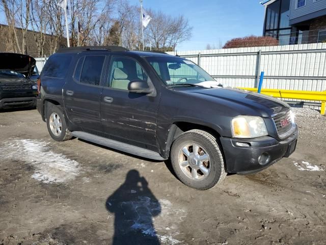 2005 GMC Envoy XL