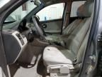 2005 Chevrolet Equinox LS