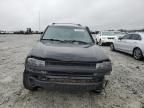 2003 Chevrolet Trailblazer