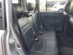 2006 Scion XB