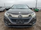 2022 Honda HR-V EXL