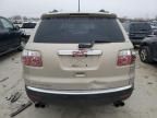 2008 GMC Acadia SLT-1