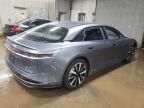 2024 Lucid Motors AIR Touring