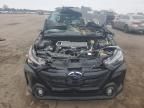 2024 Subaru Outback Onyx Edition XT