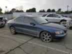 2004 Volvo S60 2.5T