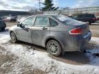 2009 Ford Focus SE