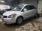 2006 Nissan Quest S