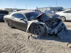 2014 Dodge Challenger R/T