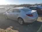 2014 Buick Regal Premium