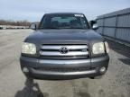 2006 Toyota Tundra Double Cab SR5