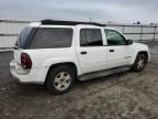 2003 Chevrolet Trailblazer EXT