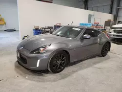 2020 Nissan 370Z Base en venta en Greenwood, NE