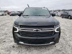 2021 Chevrolet Tahoe C1500 LT