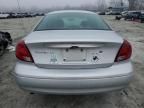 2000 Ford Taurus SE