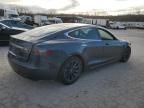 2019 Tesla Model S