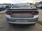 2017 Dodge Charger SE