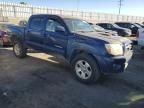 2006 Toyota Tacoma Double Cab