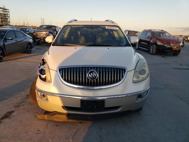 2008 Buick Enclave CXL