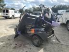 2023 Other Golf Cart