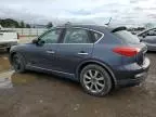 2010 Infiniti EX35 Base