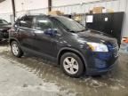 2015 Chevrolet Trax 1LT