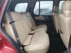 2005 GMC Envoy