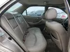 2000 Honda Accord EX