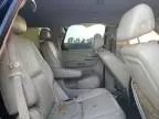 2007 Cadillac Escalade Luxury