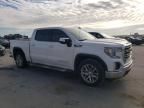 2019 GMC Sierra C1500 SLT