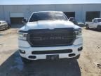 2023 Dodge RAM 1500 BIG HORN/LONE Star