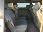 2004 Toyota Sienna XLE