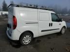 2015 Dodge RAM Promaster City SLT