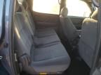 2006 Toyota Tundra Double Cab SR5