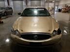 2005 Buick Lacrosse CXL