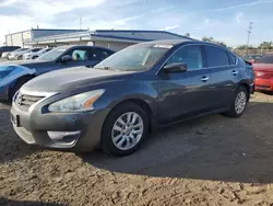 2013 Nissan Altima 2.5 en venta en San Diego, CA