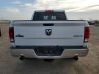 2017 Dodge RAM 1500 SLT