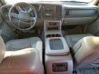 2005 Chevrolet Tahoe K1500