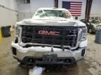 2023 GMC Sierra K3500