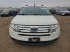 2010 Ford Edge SE